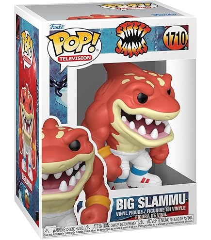 Amazon.co.jp: Bleacher Creatures マーベル スパイダーマン ブリー